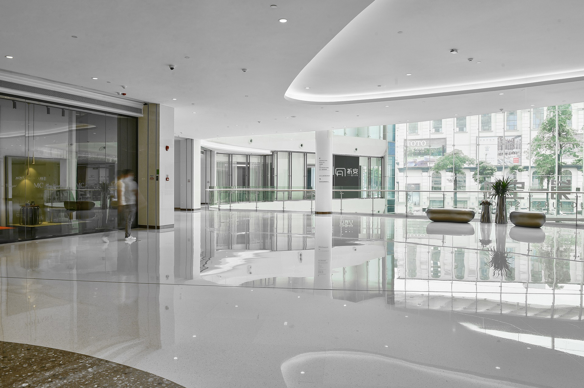 1725954986634101.jpg 未标题-1.jpg